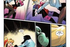 DC-K.O.-All-Fight-DC-K.O.-Harley-Quinn-vs.-Zatanna-001-2026-Digital-Pyrate-DCP-0019