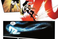 DC-K.O.-All-Fight-DC-K.O.-Harley-Quinn-vs.-Zatanna-001-2026-Digital-Pyrate-DCP-0020