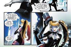 DC-K.O.-All-Fight-DC-K.O.-Harley-Quinn-vs.-Zatanna-001-2026-Digital-Pyrate-DCP-0021