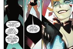 DC-K.O.-All-Fight-DC-K.O.-Harley-Quinn-vs.-Zatanna-001-2026-Digital-Pyrate-DCP-0024