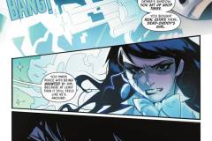 DC-K.O.-All-Fight-DC-K.O.-Harley-Quinn-vs.-Zatanna-001-2026-Digital-Pyrate-DCP-0025