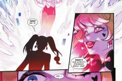 DC-K.O.-All-Fight-DC-K.O.-Harley-Quinn-vs.-Zatanna-001-2026-Digital-Pyrate-DCP-0026