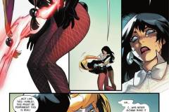 DC-K.O.-All-Fight-DC-K.O.-Harley-Quinn-vs.-Zatanna-001-2026-Digital-Pyrate-DCP-0027