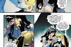 DC-K.O.-All-Fight-DC-K.O.-Harley-Quinn-vs.-Zatanna-001-2026-Digital-Pyrate-DCP-0028