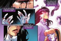 DC-K.O.-All-Fight-DC-K.O.-Harley-Quinn-vs.-Zatanna-001-2026-Digital-Pyrate-DCP-0029