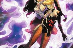 DC-K.O.-All-Fight-DC-K.O.-Harley-Quinn-vs.-Zatanna-001-2026-Digital-Pyrate-DCP-0030