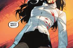 DC-K.O.-All-Fight-DC-K.O.-Harley-Quinn-vs.-Zatanna-001-2026-Digital-Pyrate-DCP-0031