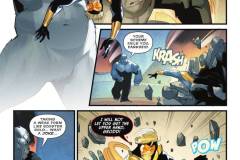 DC-K.O.-All-Fight-DC-K.O.-Harley-Quinn-vs.-Zatanna-001-2026-Digital-Pyrate-DCP-0032