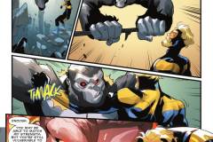 DC-K.O.-All-Fight-DC-K.O.-Harley-Quinn-vs.-Zatanna-001-2026-Digital-Pyrate-DCP-0033