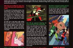 DC-K.O.-All-Fight-DC-K.O.-Harley-Quinn-vs.-Zatanna-001-2026-Digital-Pyrate-DCP-0035