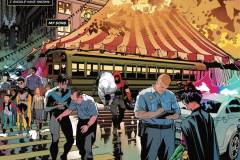 DC-K.O.-Knightfight-001-2026-004