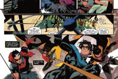 DC-K.O.-Knightfight-001-2026-005