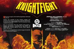 DC-K.O.-Knightfight-001-2026-006