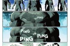 DC-K.O.-Knightfight-001-2026-008