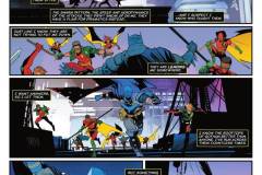 DC-K.O.-Knightfight-001-2026-011