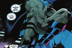 DC-K.O.-Knightfight-001-2026-012