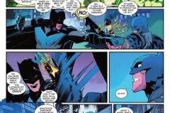 DC-K.O.-Knightfight-001-2026-013