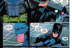 DC-K.O.-Knightfight-001-2026-016