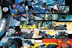 DC-K.O.-Knightfight-001-2026-017