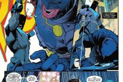 DC-K.O.-Knightfight-001-2026-018