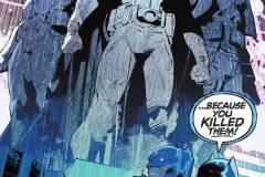 DC-K.O.-Knightfight-001-2026-020