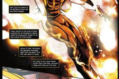 DC-K.O.-Knightfight-001-2026-021