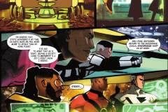 DC-K.O.-Knightfight-001-2026-024