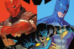 DC-K.O.-Knightfight-003-2026-Digital-Pyrate-DCP-0001