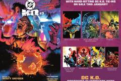 DC-K.O.-Knightfight-003-2026-Digital-Pyrate-DCP-0002