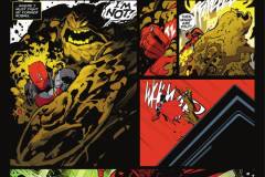 DC-K.O.-Knightfight-003-2026-Digital-Pyrate-DCP-0003