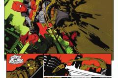 DC-K.O.-Knightfight-003-2026-Digital-Pyrate-DCP-0004