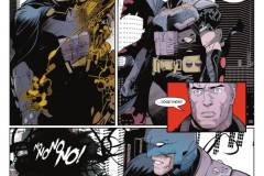 DC-K.O.-Knightfight-003-2026-Digital-Pyrate-DCP-0005