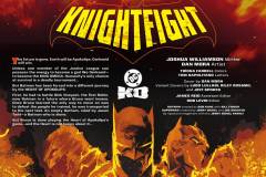 DC-K.O.-Knightfight-003-2026-Digital-Pyrate-DCP-0006