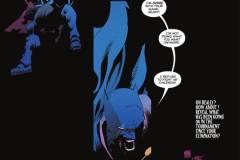 DC-K.O.-Knightfight-003-2026-Digital-Pyrate-DCP-0007