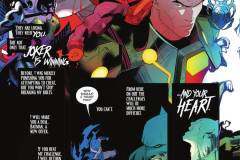 DC-K.O.-Knightfight-003-2026-Digital-Pyrate-DCP-0008