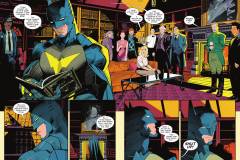 DC-K.O.-Knightfight-003-2026-Digital-Pyrate-DCP-0009