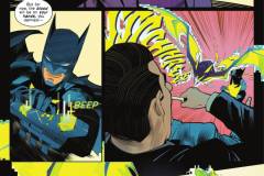 DC-K.O.-Knightfight-003-2026-Digital-Pyrate-DCP-0010