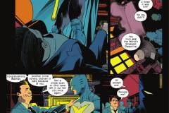 DC-K.O.-Knightfight-003-2026-Digital-Pyrate-DCP-0011