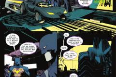 DC-K.O.-Knightfight-003-2026-Digital-Pyrate-DCP-0012