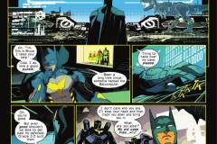 DC-K.O.-Knightfight-003-2026-Digital-Pyrate-DCP-0013