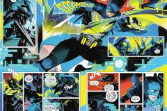 DC-K.O.-Knightfight-003-2026-Digital-Pyrate-DCP-0014