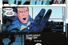 DC-K.O.-Knightfight-003-2026-Digital-Pyrate-DCP-0017