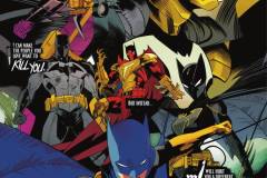 DC-K.O.-Knightfight-003-2026-Digital-Pyrate-DCP-0018