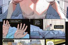 DC-K.O.-Knightfight-003-2026-Digital-Pyrate-DCP-0019