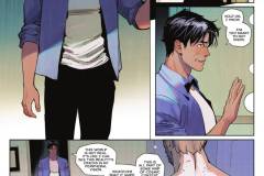 DC-K.O.-Knightfight-003-2026-Digital-Pyrate-DCP-0020