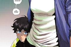 DC-K.O.-Knightfight-003-2026-Digital-Pyrate-DCP-0021