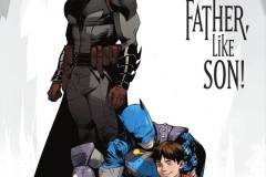 DC-K.O.-Knightfight-004-2026-Digital-Pyrate-DCP-0001