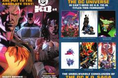 DC-K.O.-Knightfight-004-2026-Digital-Pyrate-DCP-0002