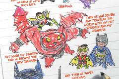 DC-K.O.-Knightfight-004-2026-Digital-Pyrate-DCP-0003