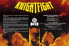 DC-K.O.-Knightfight-004-2026-Digital-Pyrate-DCP-0004